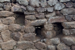 nuraghe-losa8