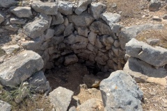 Nuraghe-5