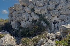 nuraghe11