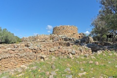 nuraghe-La-Prisgiona10