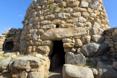 nuraghe-La-Prisgiona12