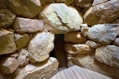 nuraghe-La-Prisgiona15