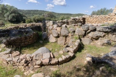 nuraghe-La-Prisgiona8