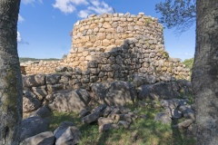 nuraghe-La-Prisgiona9