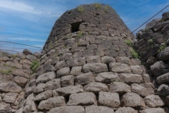 nuraghe-santu-antine16