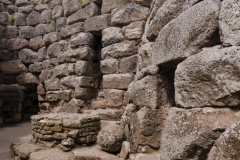 nuraghe-santu-antine17