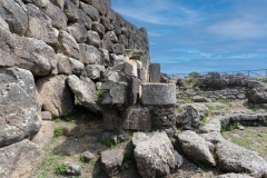 nuraghe-santu-antine19