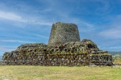 nuraghe-santu-antine21