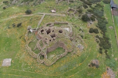 nuraghe-seruci2