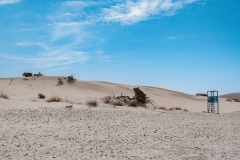 dune-porto-pino-3