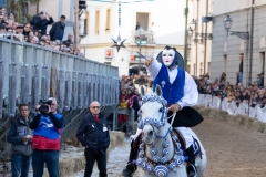 sartiglia-2020-12