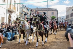 sartiglia-2020-21