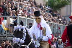 sartiglia-2020-23