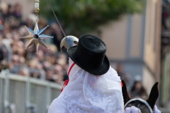 sartiglia-2020-24