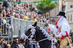 sartiglia-2020-25