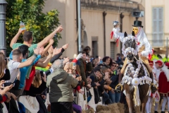 sartiglia-2020-26