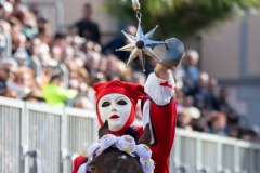 sartiglia-2020-27