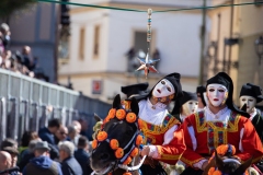 sartiglia-2020-4