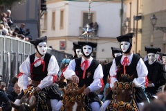 sartiglia-2020-6