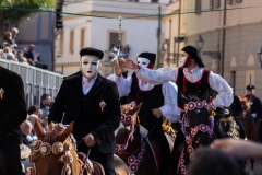 sartiglia-2020-7