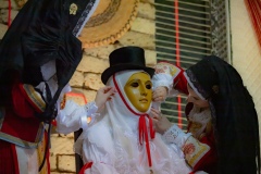 sartiglia-202453