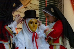 sartiglia-202455