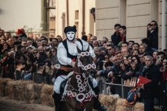 immagini-sartiglia-2327