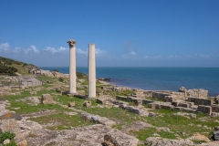 tharros12