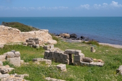 tharros15