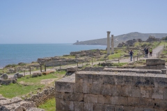 tharros18