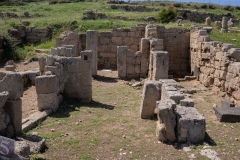 tharros6